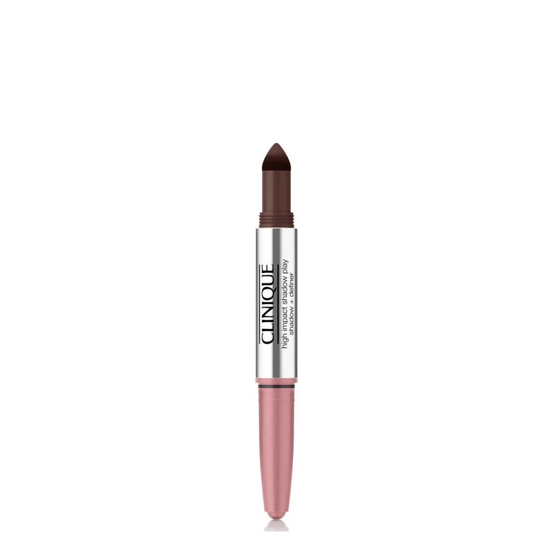 Clinique High Impact Shadow Play™ Shadow + Definer image number 24